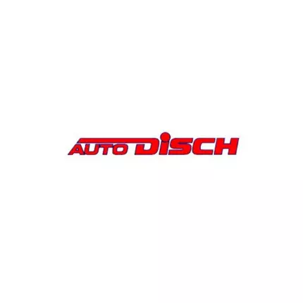 Logo od Auto Disch Krankentransport Inh. Jürgen Gass