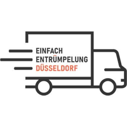 Logo van Einfach Entrümpelungen und Umzüge in Düsseldorf - Gasanov