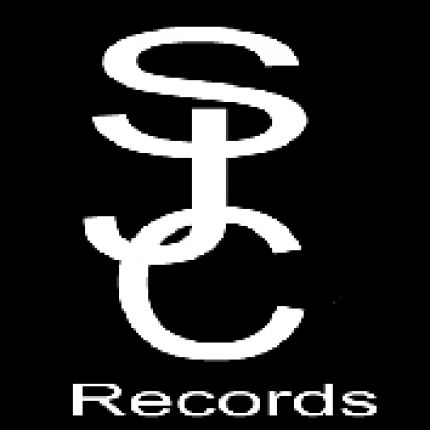 Logotipo de SJCRecords