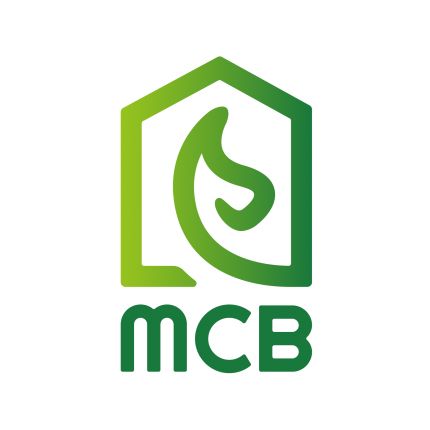 Logo from MCB Holzbau & Consulting UG