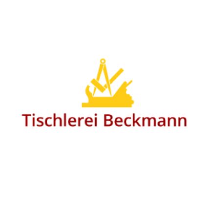 Logo da Jörg Beckmann Bau- u. Möbeltischlerei