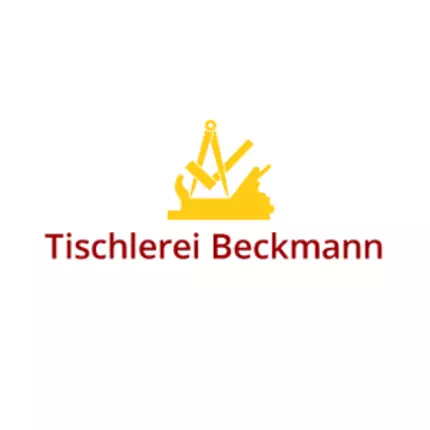 Logo od Jörg Beckmann Bau- u. Möbeltischlerei