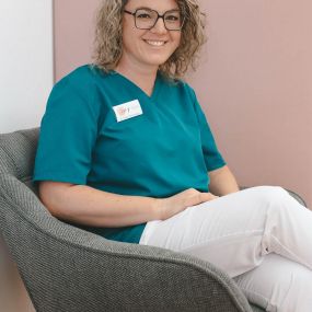 Dr. med. univ. Gudrun Fuchs-Schnetzinger
