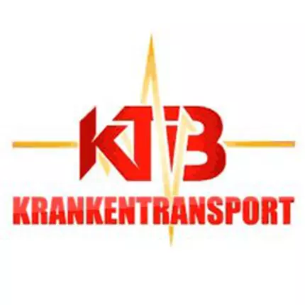 Logo from KTB Krankentransport