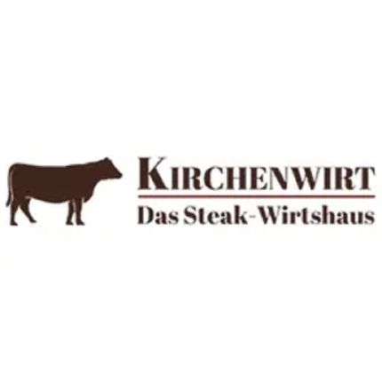 Logo von Kirchenwirt 