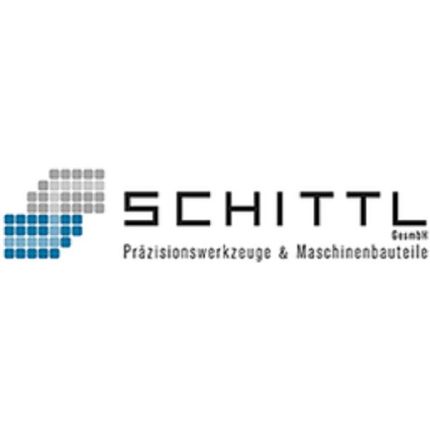 Logo de Schittl GmbH