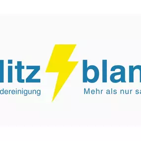 Bild von Blitzblank Gebäudereinigung