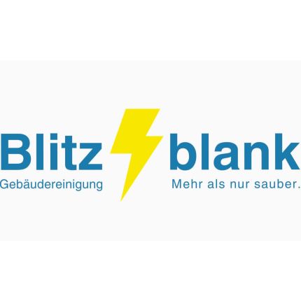 Logo de Blitzblank GmbH