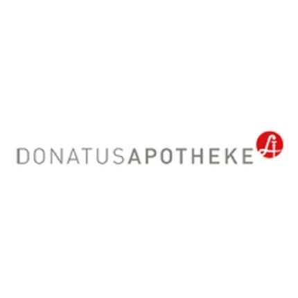 Logo od Donatus-Apotheke Mag.pharm. Ute Schrotta-Kukuvec