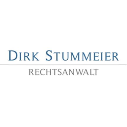 Logo da Dirk Stummeier Rechtsanwalt
