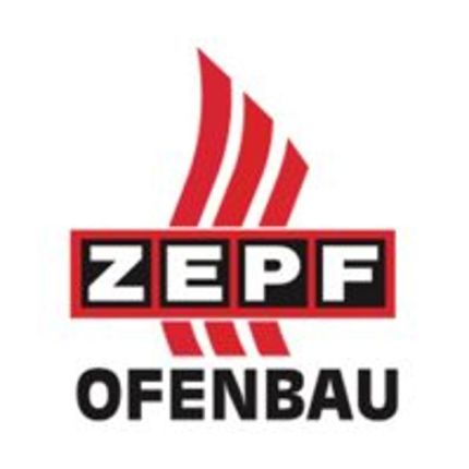 Logo van Zepf Alfons und Rita Kachelofenbau