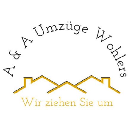 Logo fra Maike Wohlers