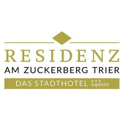 Logo van Residenz Hotel am Zuckerberg GmbH