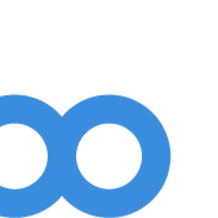 Logotipo de Scool-o GmbH & Co. KG