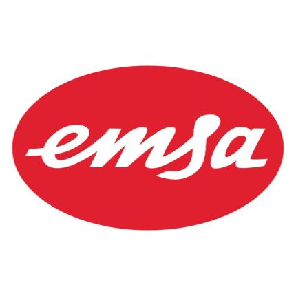 Logotipo de Emsa Werksverkauf