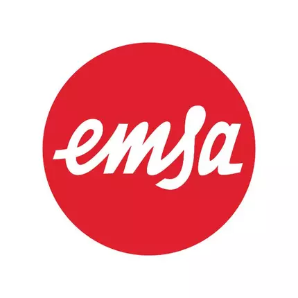 Logo fra Emsa Werksverkauf