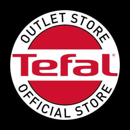 Λογότυπο από Tefal Store Nußloch
