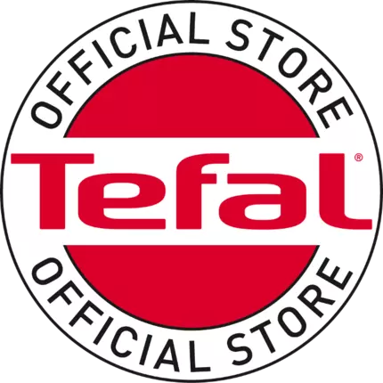 Logotipo de Tefal Store Marl