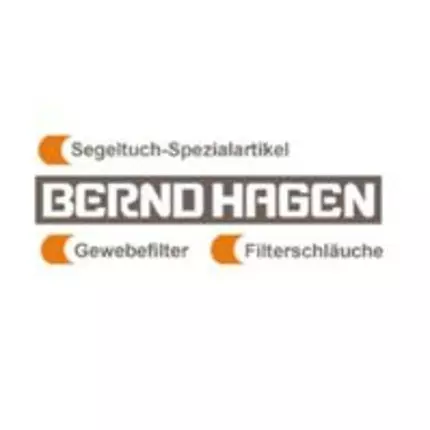 Logo from Bernd Hagen - Sattlerei