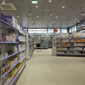 solaire-produits-pharmacie-sun-store-sierre-manor