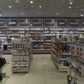 produits1-pharmacie-sun-store-sierre-manor