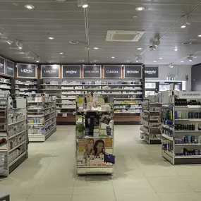 produits-pharmacie-sun-store-sierre-manor