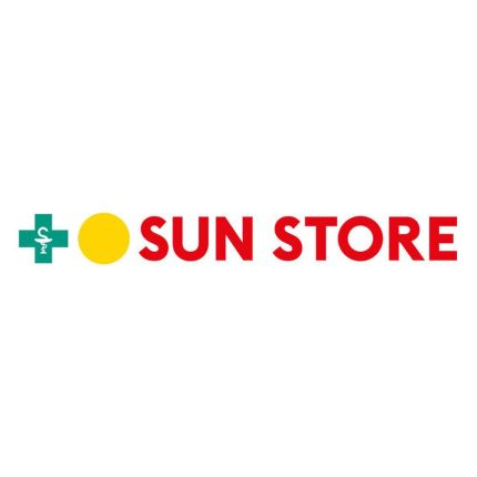 Logotyp från Pharmacie Sun Store Sierre Manor