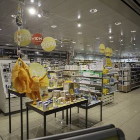 pharmacie-bulle-migros