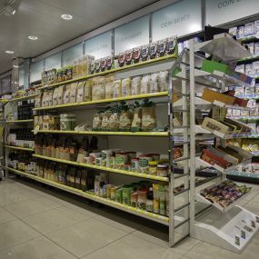 produits-pharmacie-sun-store-bulle-migros