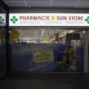 pharmacie-sun-store-bulle-migros