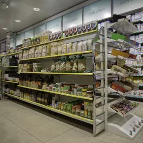 produits-pharmacie-sun-store-bulle-migros