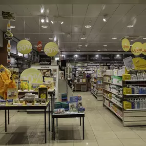 produits-pharmacie-sun-store-bulle-migros