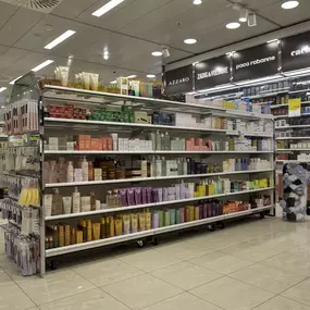 produits-pharmacie-sun-store-thonex