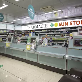 caisse-pharmacie-sun-store-thonex