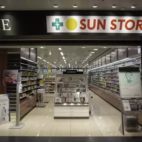 entree-pharmacie-sun-store-thonex