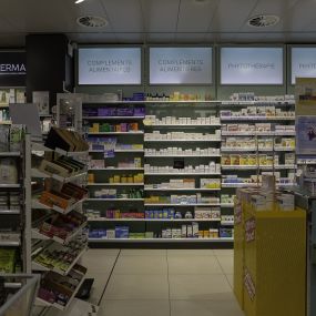 vitamin-pharmacie-sun-store-martigny-manoir