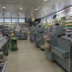 caisse-pharmacie-sun-store-martigny-manoir