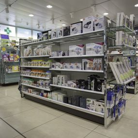 blutdruckmessgerät-produits-pharmacie-sun-store-martigny-manoir