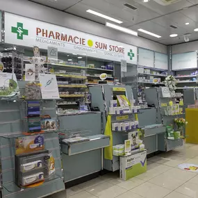 caissier-pharmacie-sun-store-etoy