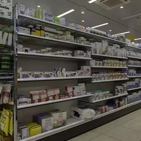 pharmacie-etoy