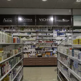 produits-pharmacie-sun-store-conthey-forum.