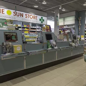 caisse-pharmacie-sun-store-conthey-forum