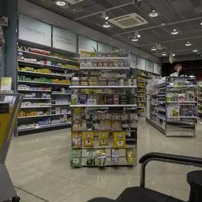 ricola-produits-pharmacie-sun-store-conthey-forum