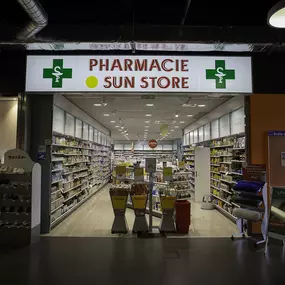 pharmacie-sun-store-conthey-forum