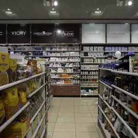 produits-pharmacie-sun-store-romanel