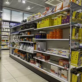 produits-pharmacie-sun-store-romanel