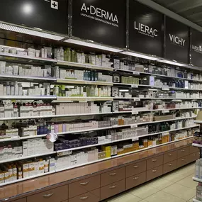 produits-pharmacie-sun-store-romanel