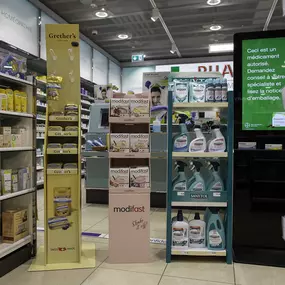 produits-pharmacie-sun-store-romanel