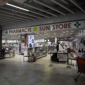 pharmacie-sun-store-romanel