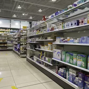 produits-pharmacie-sun-store-romanel